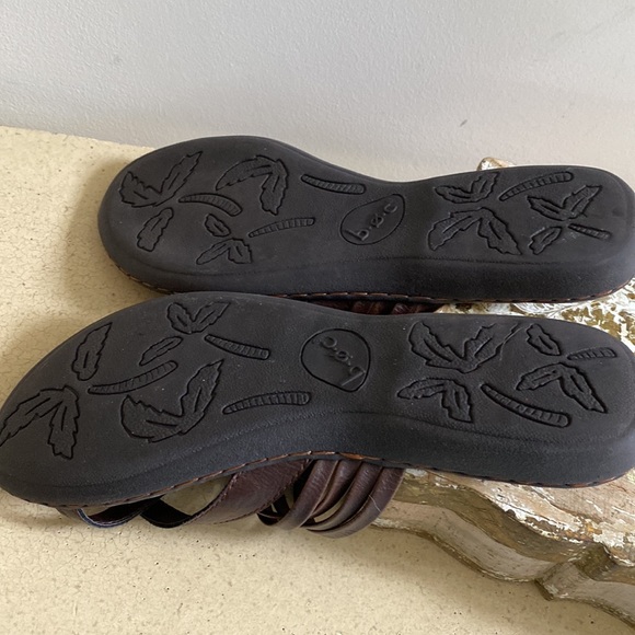 BOC Sandals - Picture 6 of 8